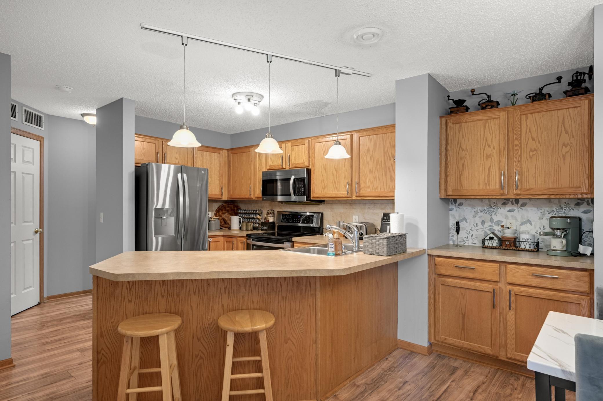 View of Residential at 2485 Yellowstone Drive #98, Hastings MN 55033, Hastings (7 of 18) - Mike Wilen | Minnesota Team Real Estate