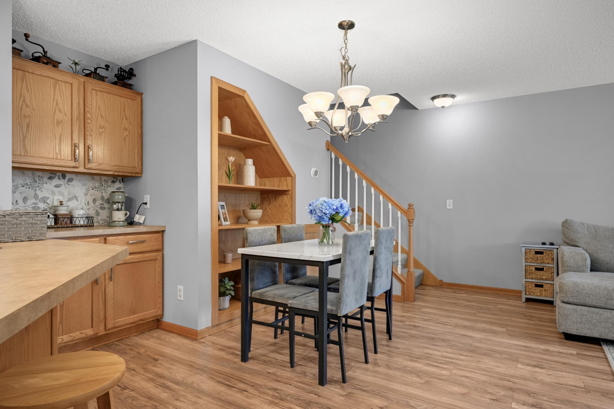 View of Residential at 2485 Yellowstone Drive #98, Hastings MN 55033, Hastings (5 of 18) - Mike Wilen | Minnesota Team Real Estate