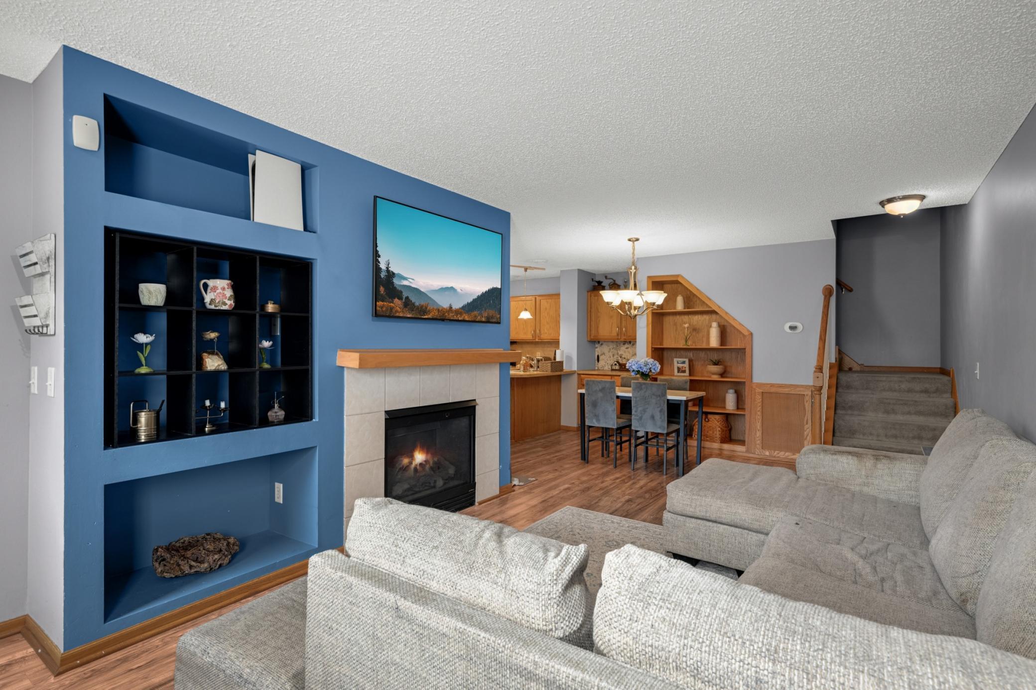 View of Residential at 2485 Yellowstone Drive #98, Hastings MN 55033, Hastings (4 of 18) - Mike Wilen | Minnesota Team Real Estate
