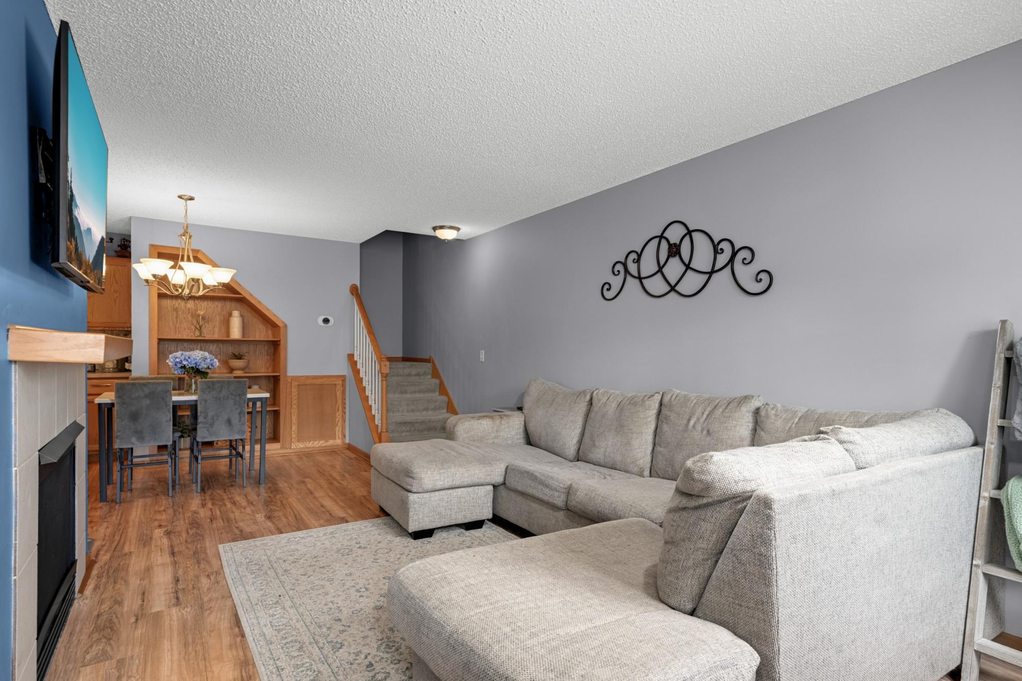 View of Residential at 2485 Yellowstone Drive #98, Hastings MN 55033, Hastings (3 of 18) - Mike Wilen | Minnesota Team Real Estate