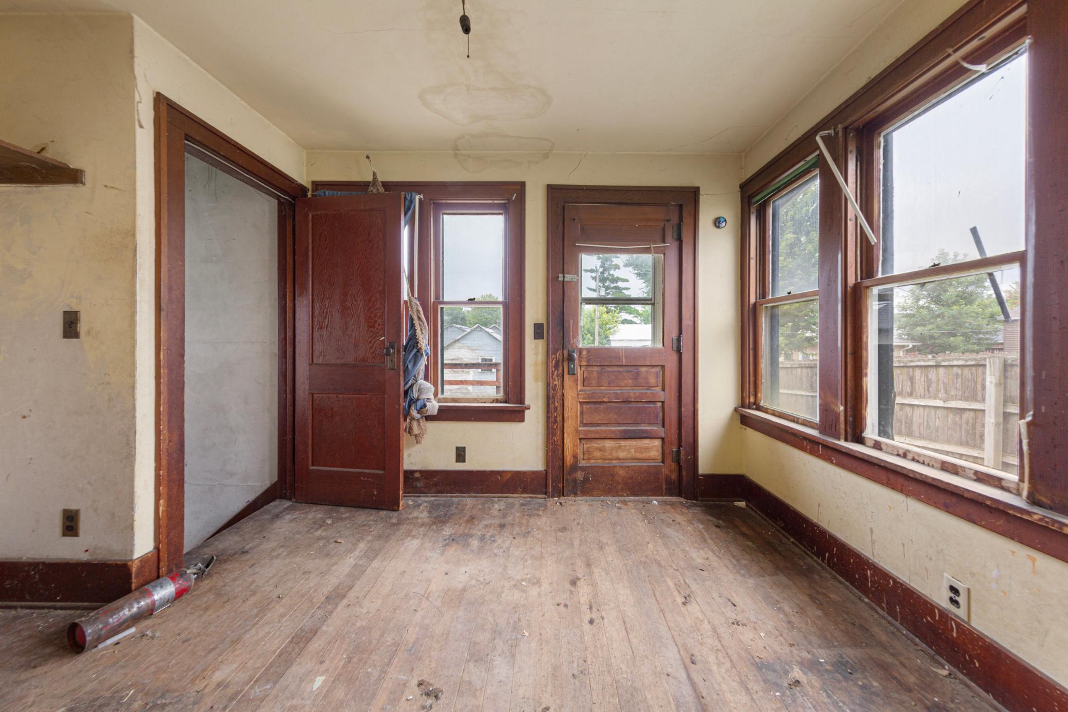 View of Residential at 215 2nd Street, Waterville MN 56096, Waterville (22 of 27) - Mike Wilen | Minnesota Team Real Estate