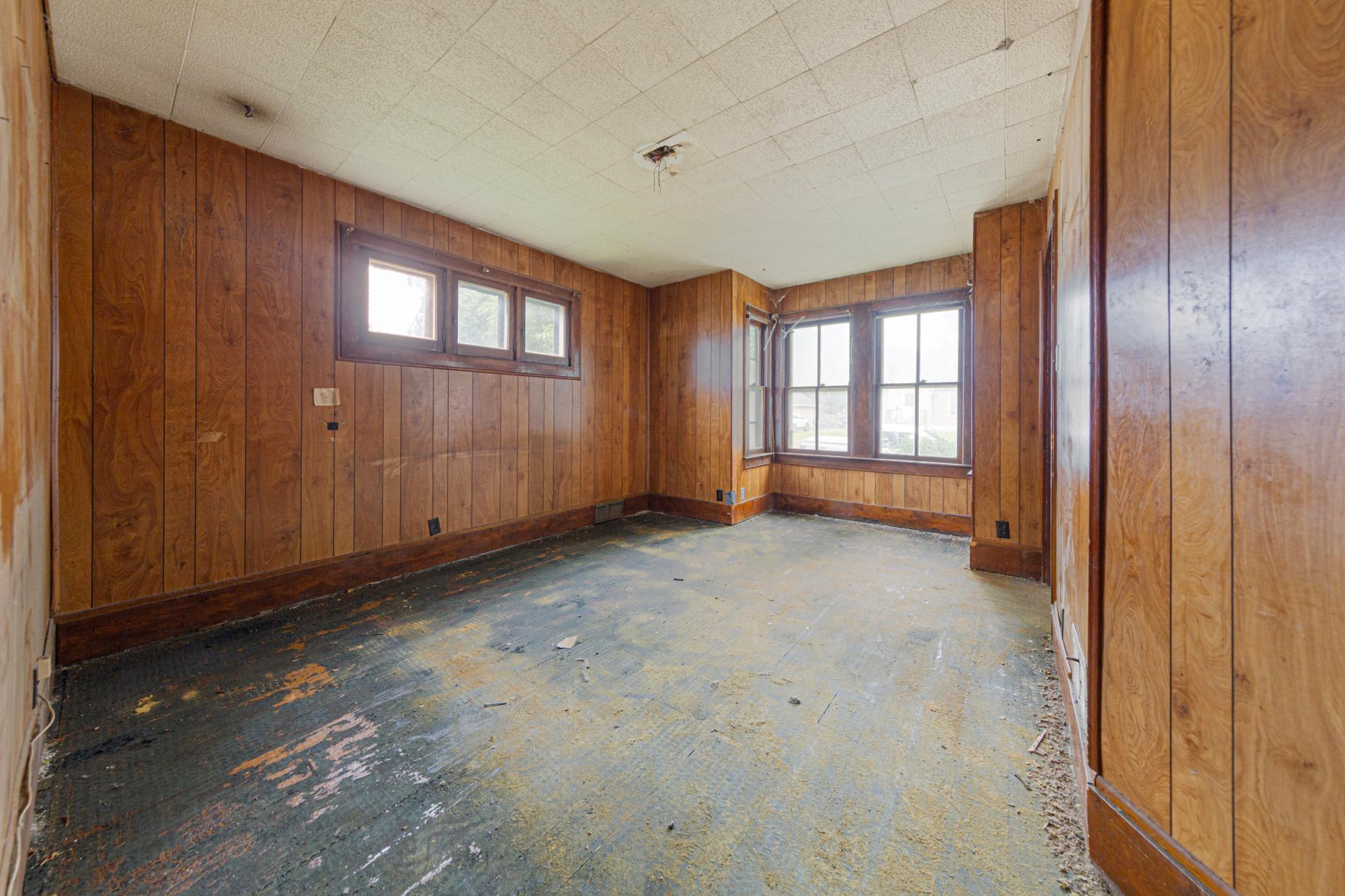 View of Residential at 215 2nd Street, Waterville MN 56096, Waterville (12 of 27) - Mike Wilen | Minnesota Team Real Estate