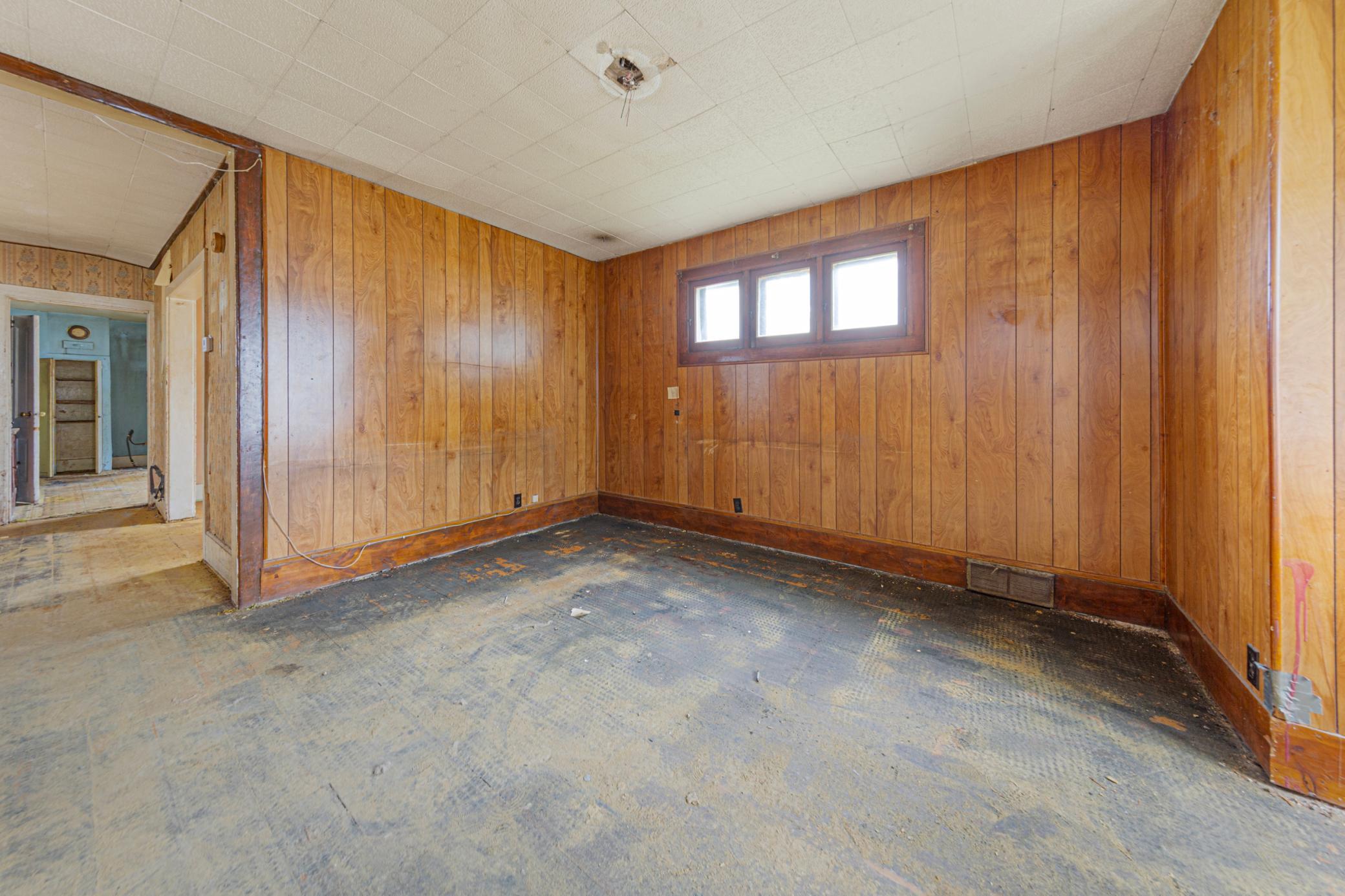 View of Residential at 215 2nd Street, Waterville MN 56096, Waterville (11 of 27) - Mike Wilen | Minnesota Team Real Estate