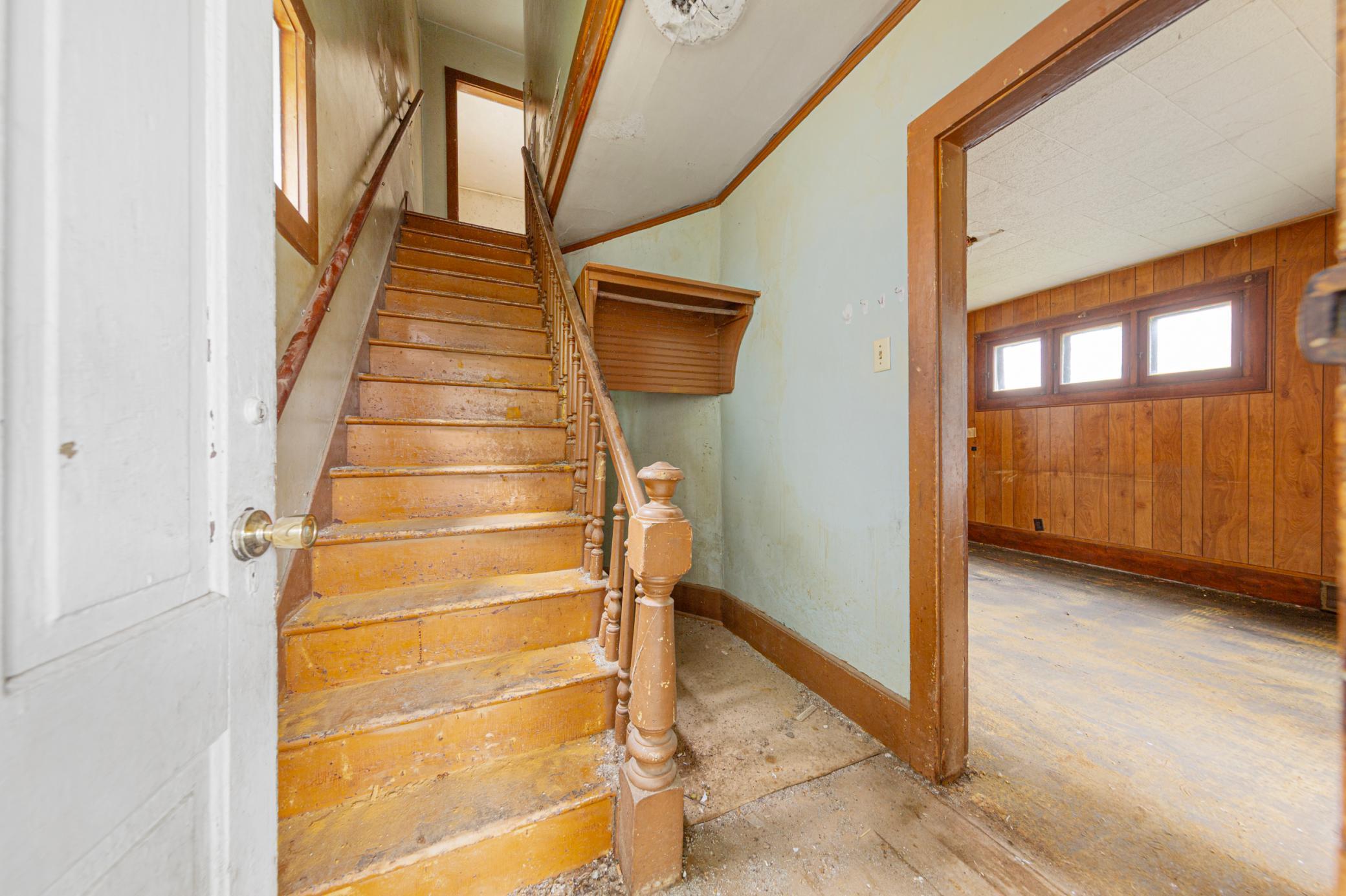 View of Residential at 215 2nd Street, Waterville MN 56096, Waterville (10 of 27) - Mike Wilen | Minnesota Team Real Estate