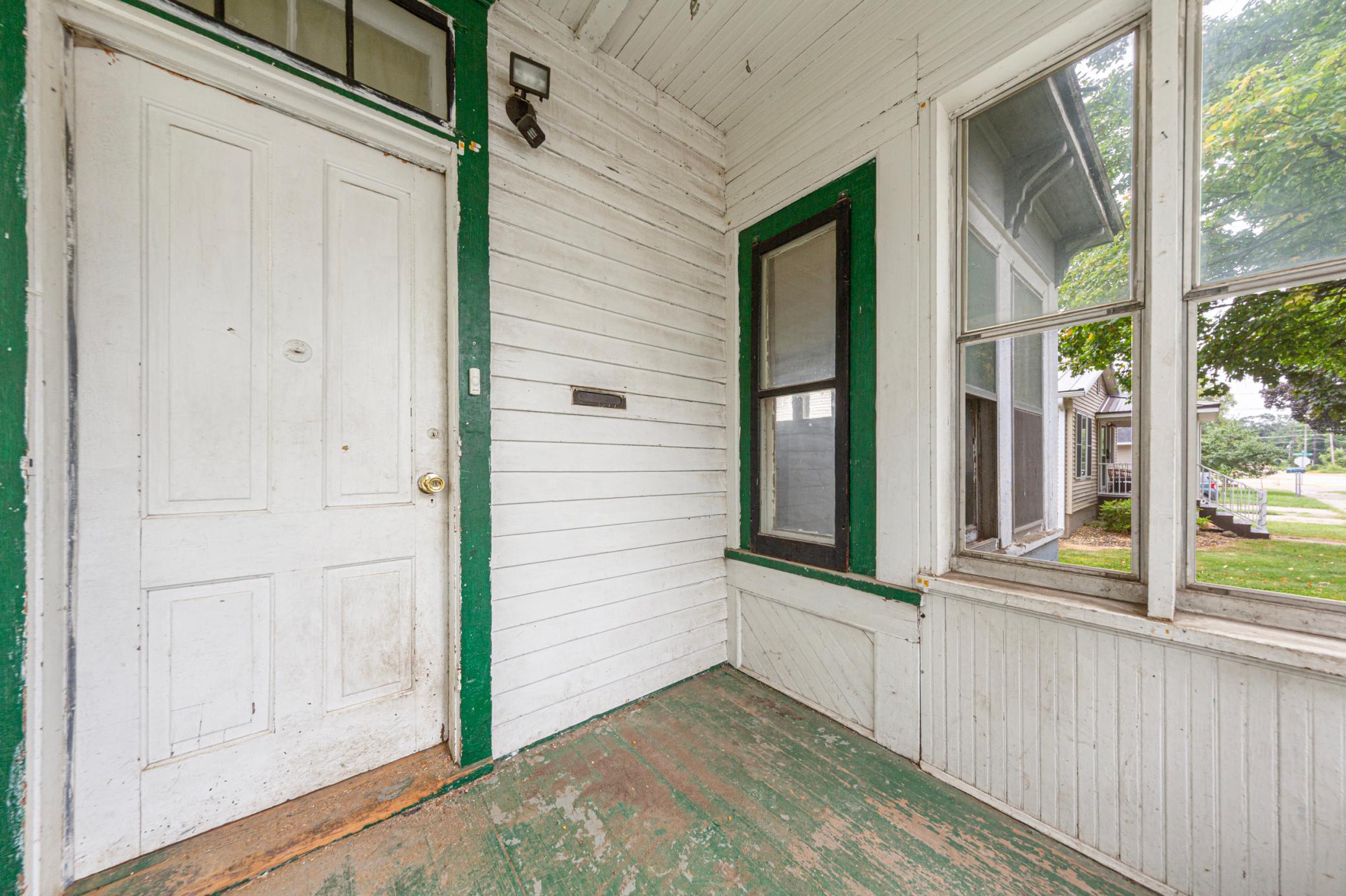 View of Residential at 215 2nd Street, Waterville MN 56096, Waterville (9 of 27) - Mike Wilen | Minnesota Team Real Estate
