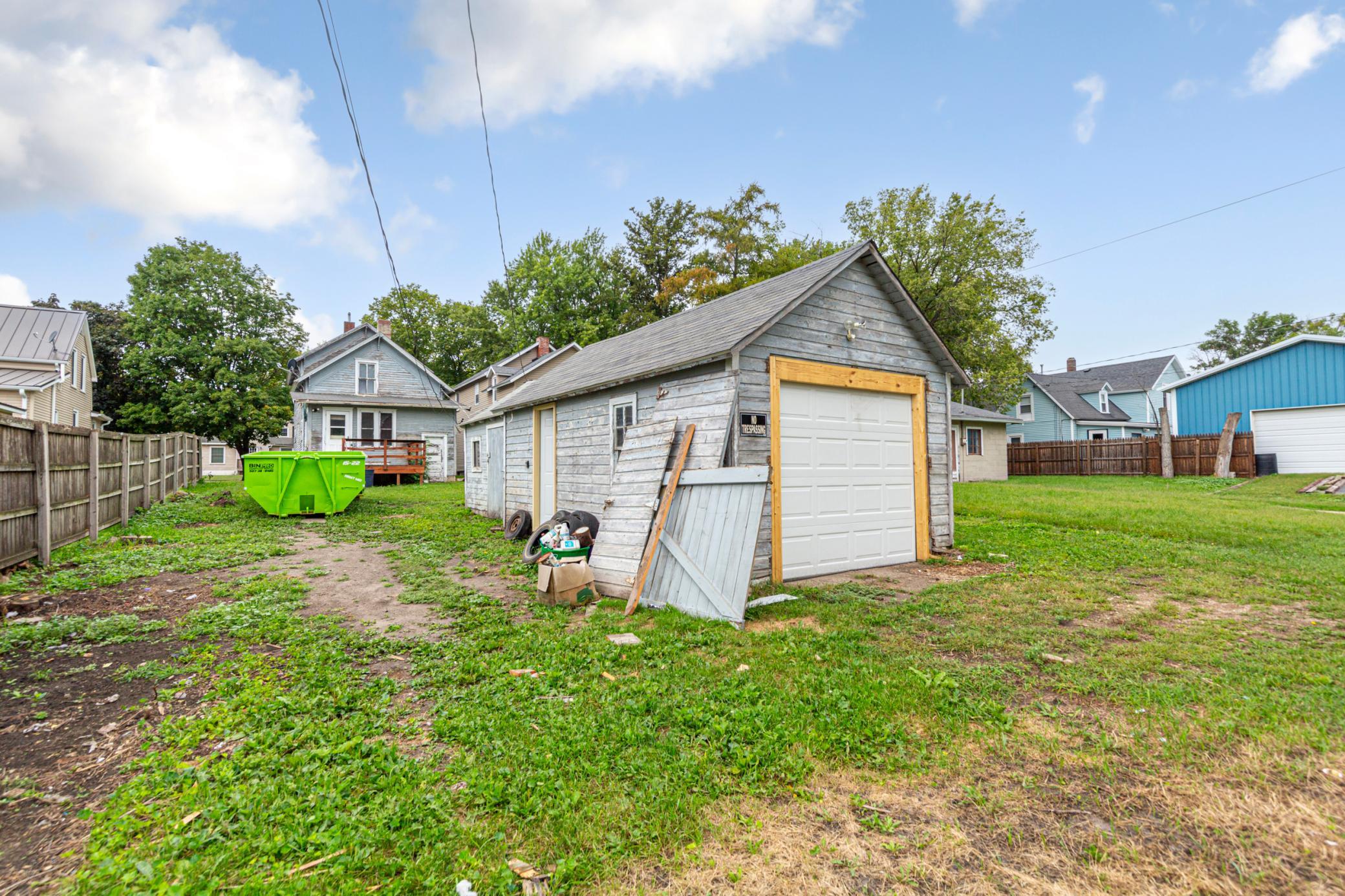 View of Residential at 215 2nd Street, Waterville MN 56096, Waterville (8 of 27) - Mike Wilen | Minnesota Team Real Estate