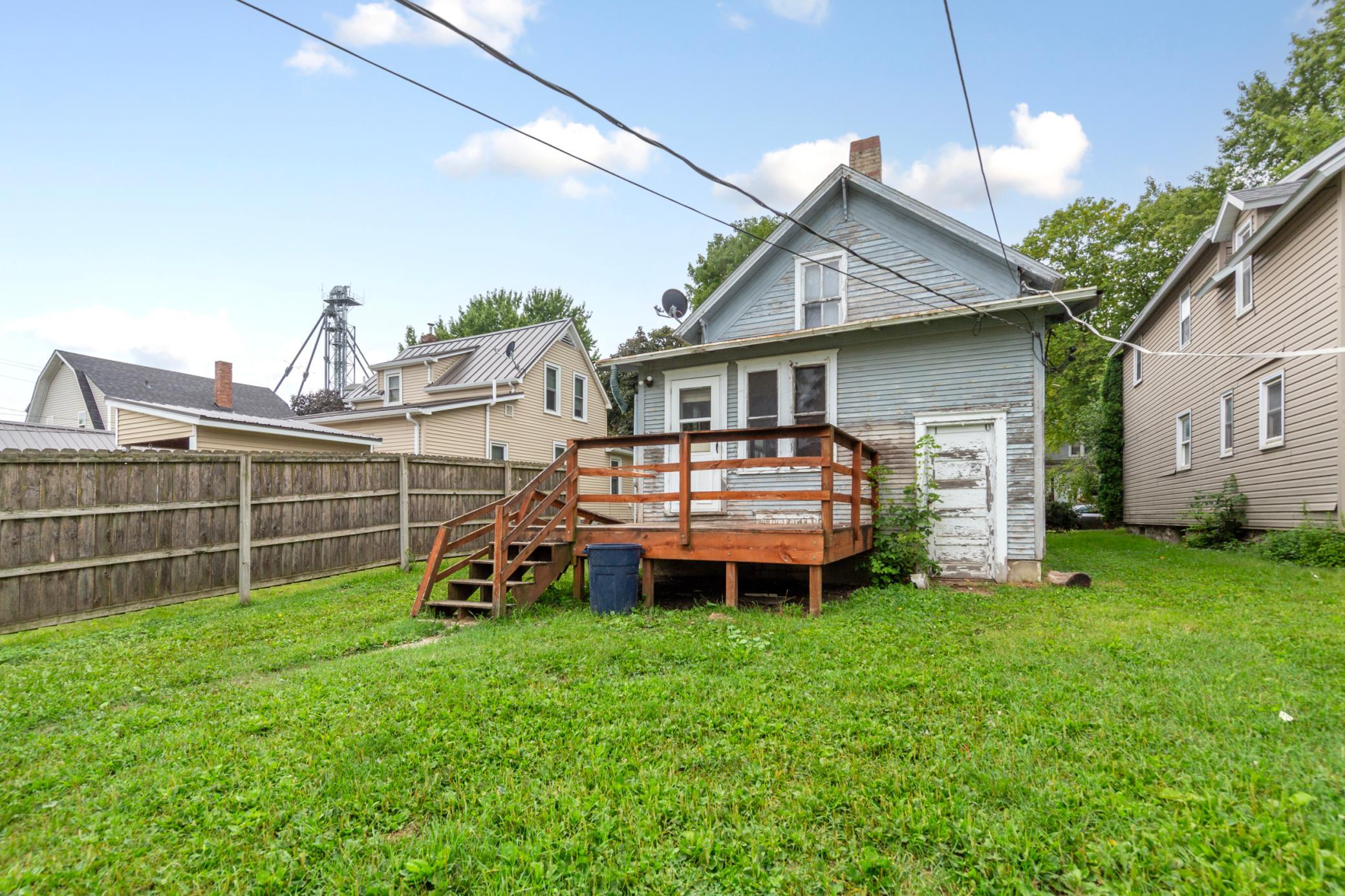 View of Residential at 215 2nd Street, Waterville MN 56096, Waterville (7 of 27) - Mike Wilen | Minnesota Team Real Estate