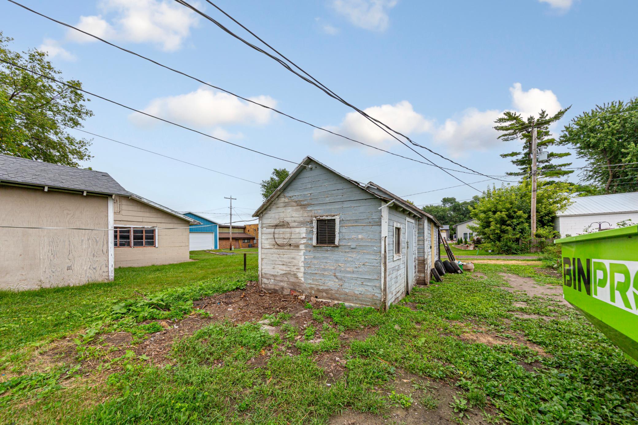View of Residential at 215 2nd Street, Waterville MN 56096, Waterville (6 of 27) - Mike Wilen | Minnesota Team Real Estate