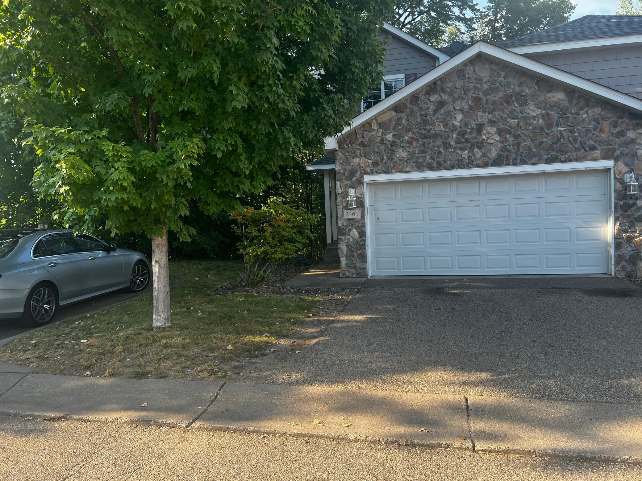 View of Residential at 2461 Williams Drive, Burnsville MN 55337, Burnsville (3 of 55) - Mike Wilen | Minnesota Team Real Estate