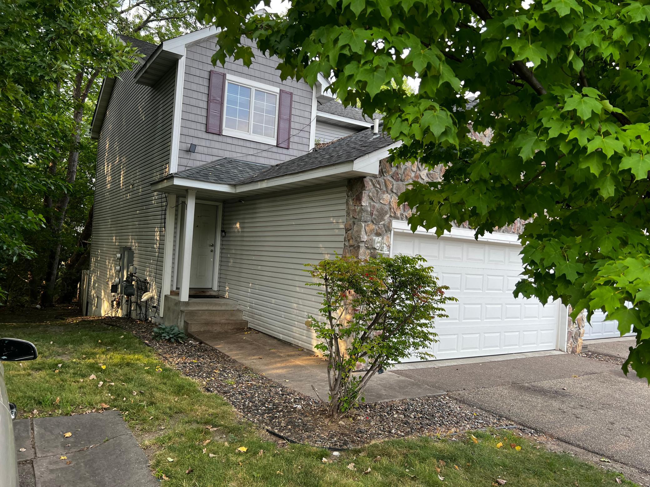 View of Residential at 2461 Williams Drive, Burnsville MN 55337, Burnsville - Mike Wilen | Minnesota Team Real Estate