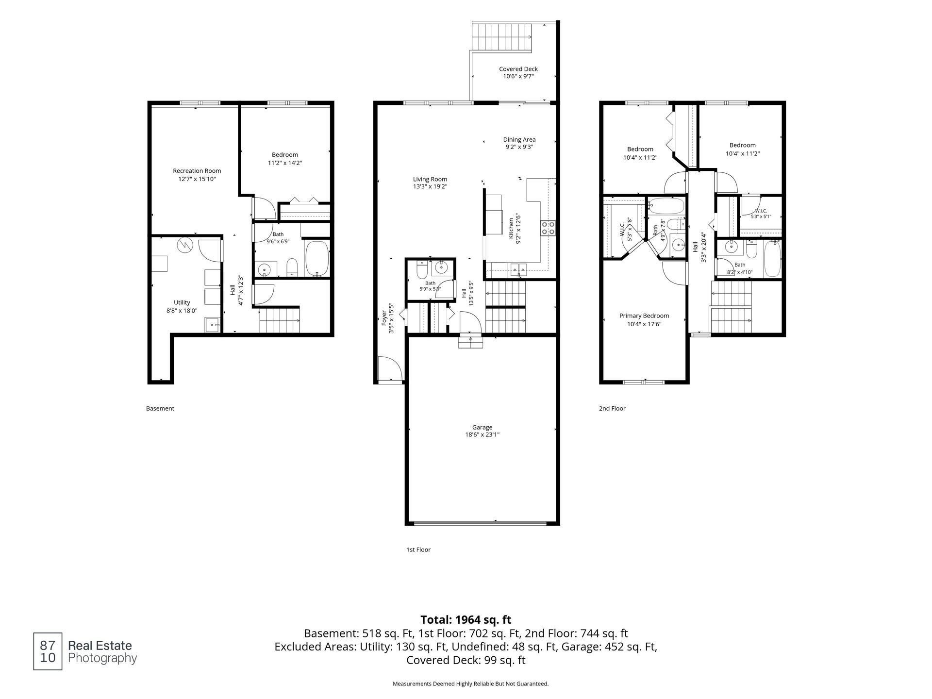 View of Residential at 2461 Williams Drive, Burnsville MN 55337, Burnsville (55 of 55) - Mike Wilen | Minnesota Team Real Estate