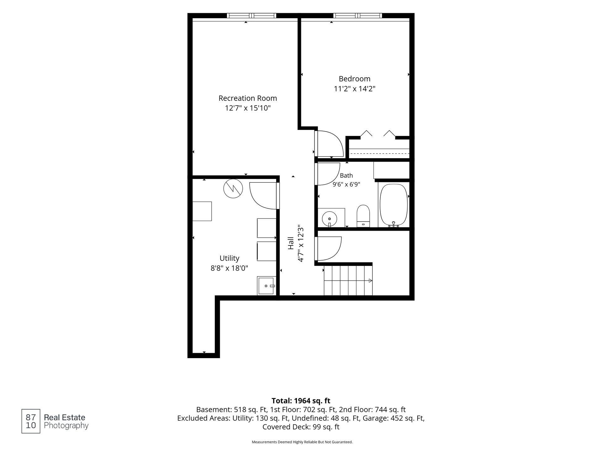 View of Residential at 2461 Williams Drive, Burnsville MN 55337, Burnsville (54 of 55) - Mike Wilen | Minnesota Team Real Estate