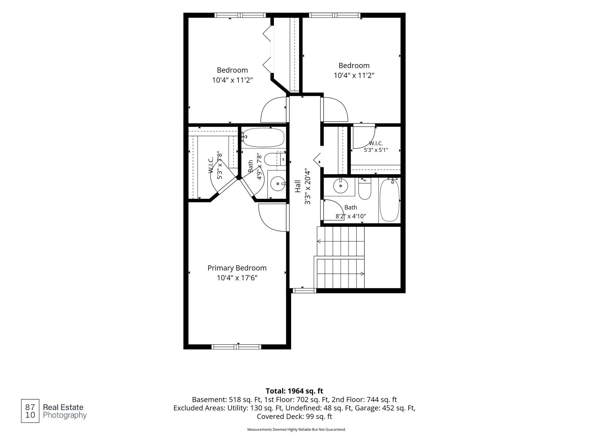 View of Residential at 2461 Williams Drive, Burnsville MN 55337, Burnsville (53 of 55) - Mike Wilen | Minnesota Team Real Estate