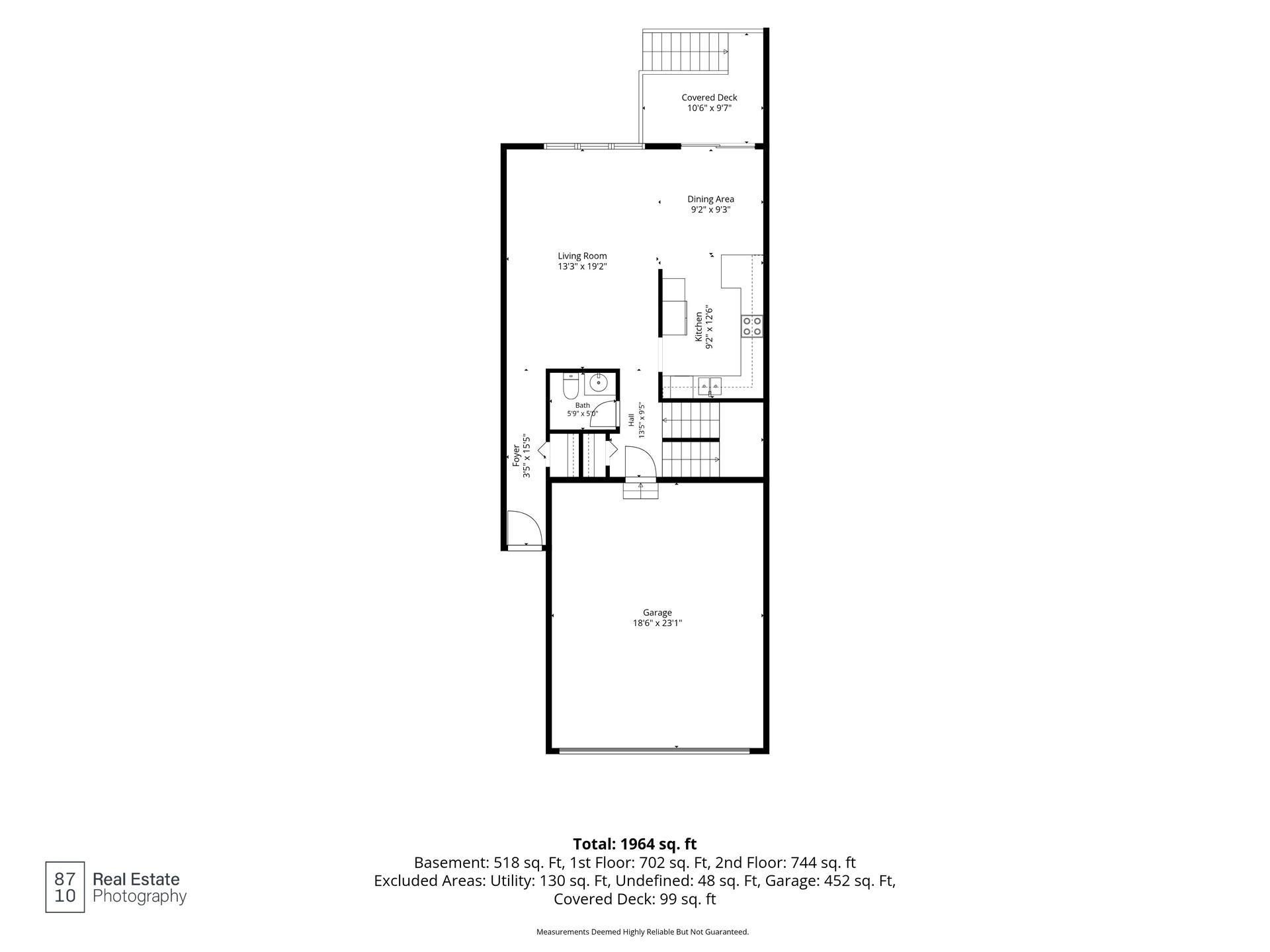 View of Residential at 2461 Williams Drive, Burnsville MN 55337, Burnsville (52 of 55) - Mike Wilen | Minnesota Team Real Estate