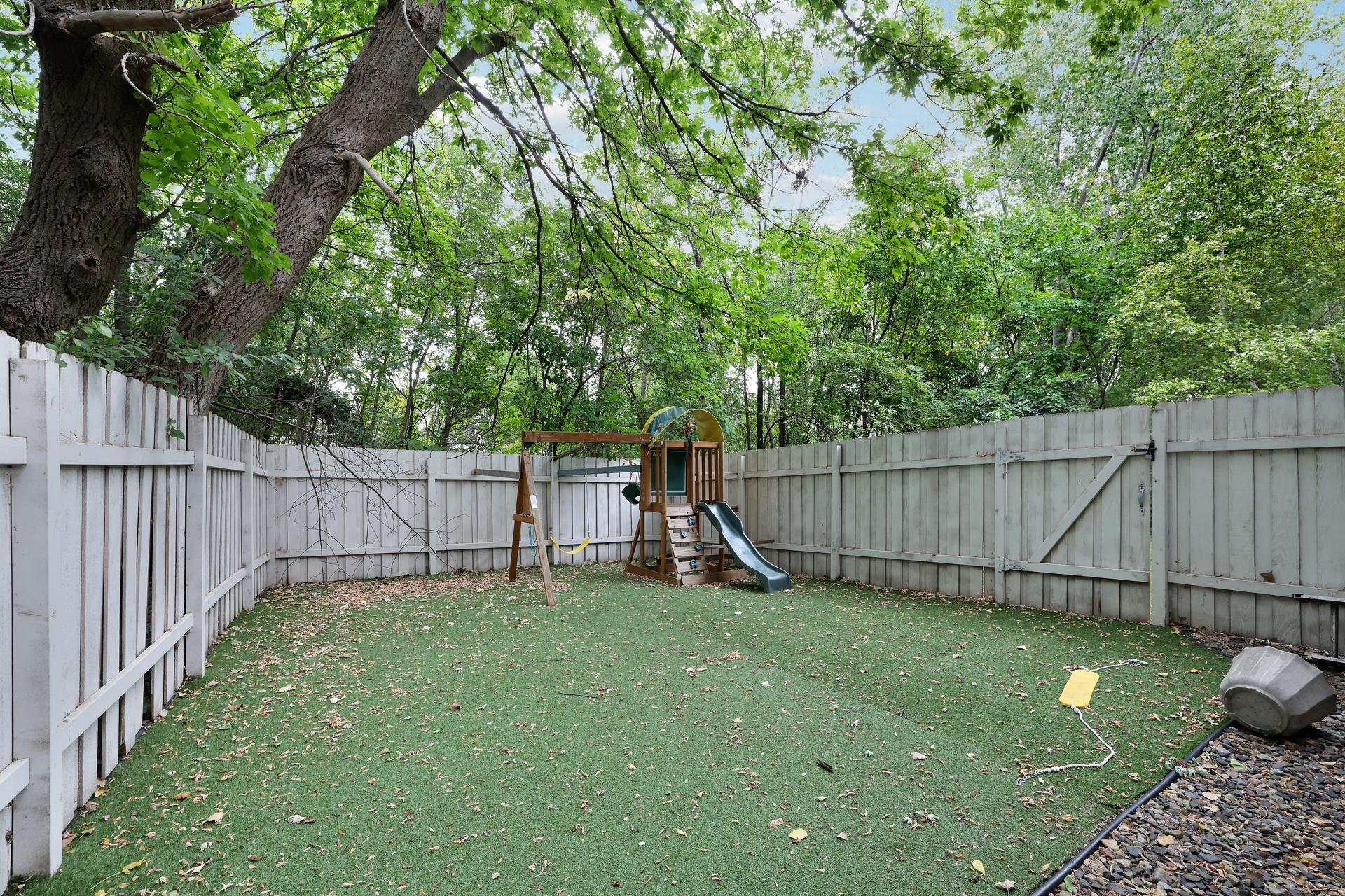 View of Residential at 2461 Williams Drive, Burnsville MN 55337, Burnsville (51 of 55) - Mike Wilen | Minnesota Team Real Estate