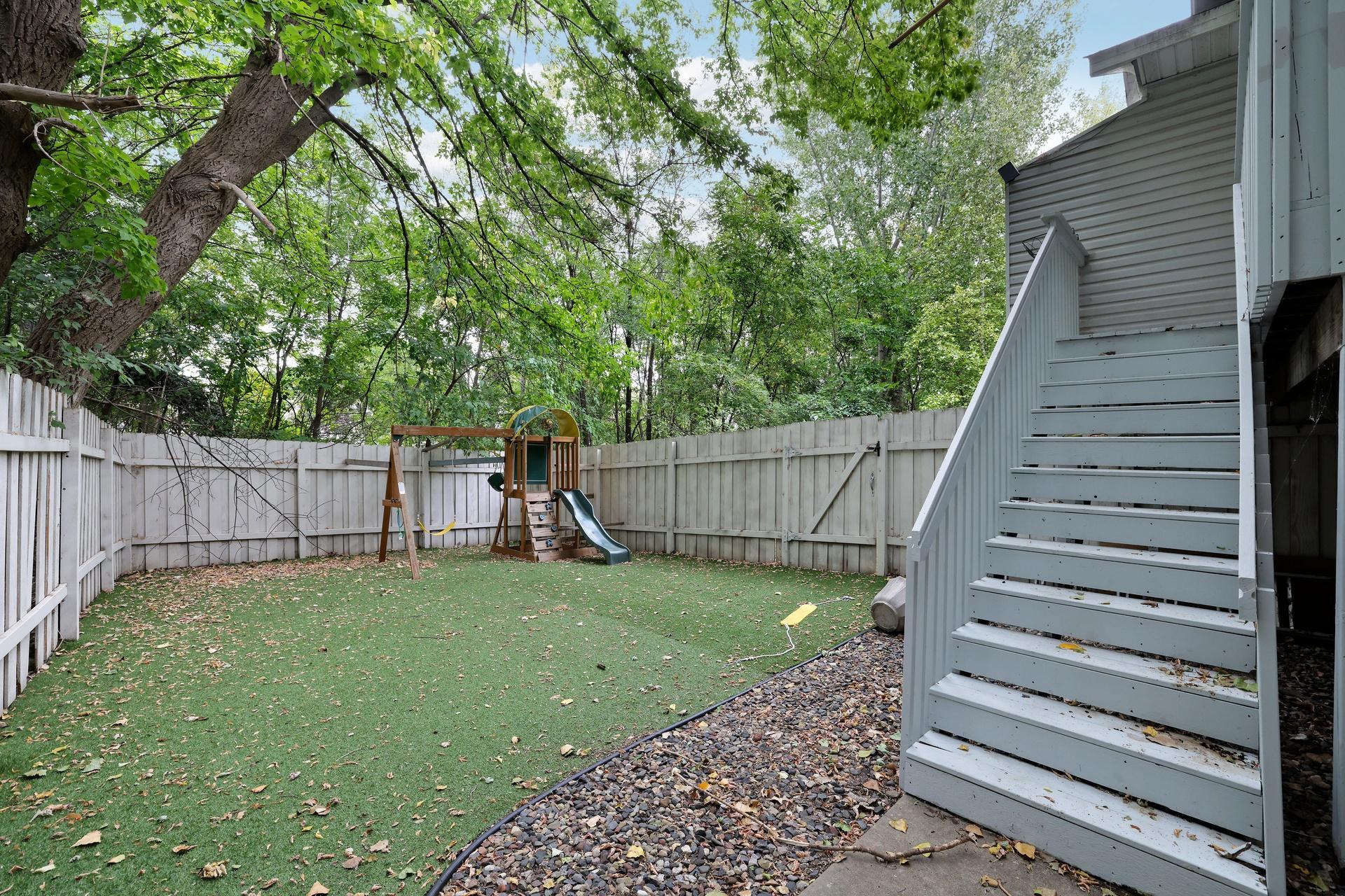 View of Residential at 2461 Williams Drive, Burnsville MN 55337, Burnsville (50 of 55) - Mike Wilen | Minnesota Team Real Estate