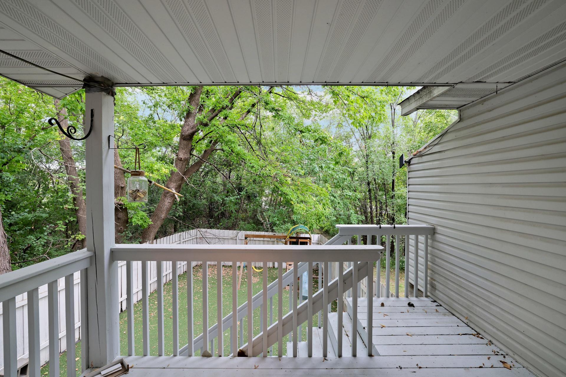 View of Residential at 2461 Williams Drive, Burnsville MN 55337, Burnsville (49 of 55) - Mike Wilen | Minnesota Team Real Estate