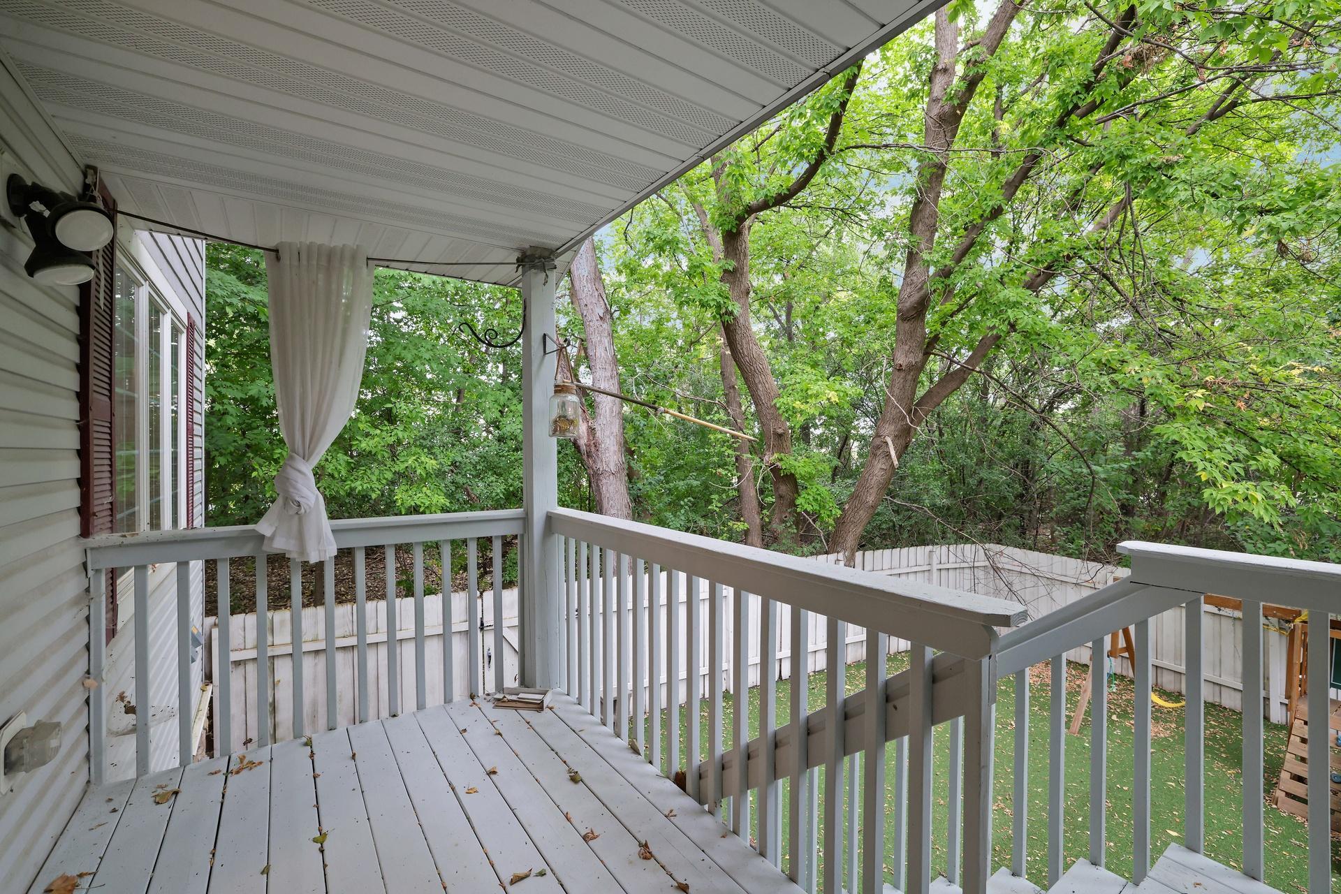 View of Residential at 2461 Williams Drive, Burnsville MN 55337, Burnsville (48 of 55) - Mike Wilen | Minnesota Team Real Estate