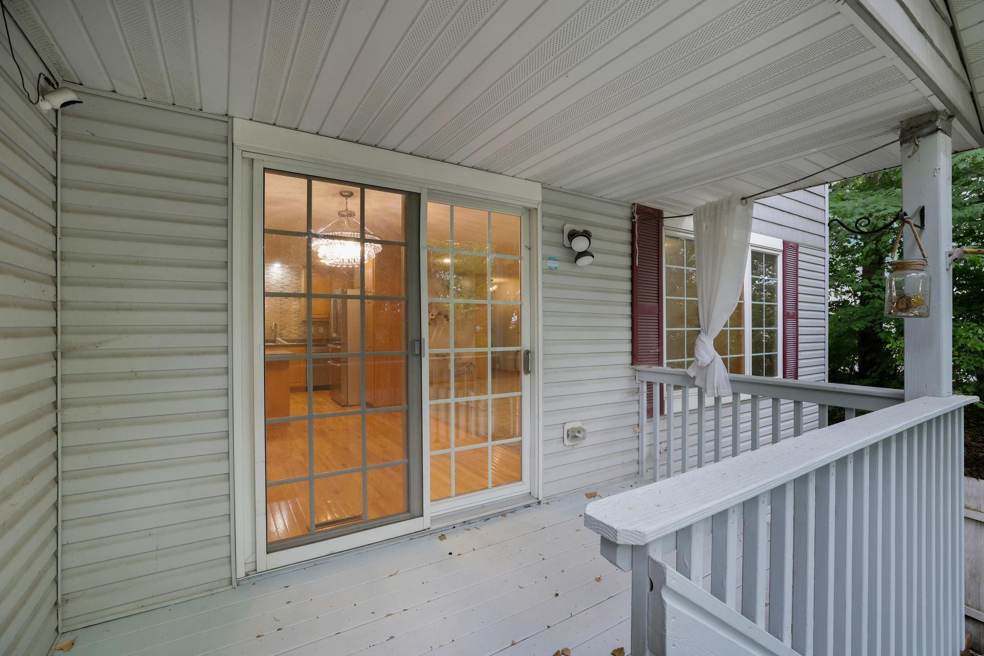 View of Residential at 2461 Williams Drive, Burnsville MN 55337, Burnsville (47 of 55) - Mike Wilen | Minnesota Team Real Estate