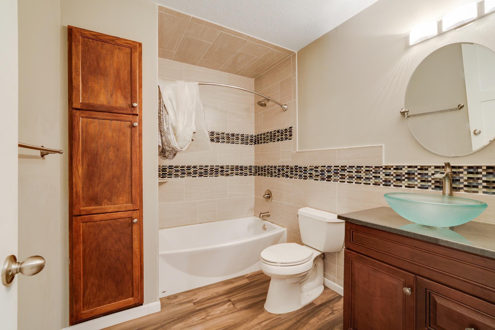 View of Residential at 2461 Williams Drive, Burnsville MN 55337, Burnsville (41 of 55) - Mike Wilen | Minnesota Team Real Estate