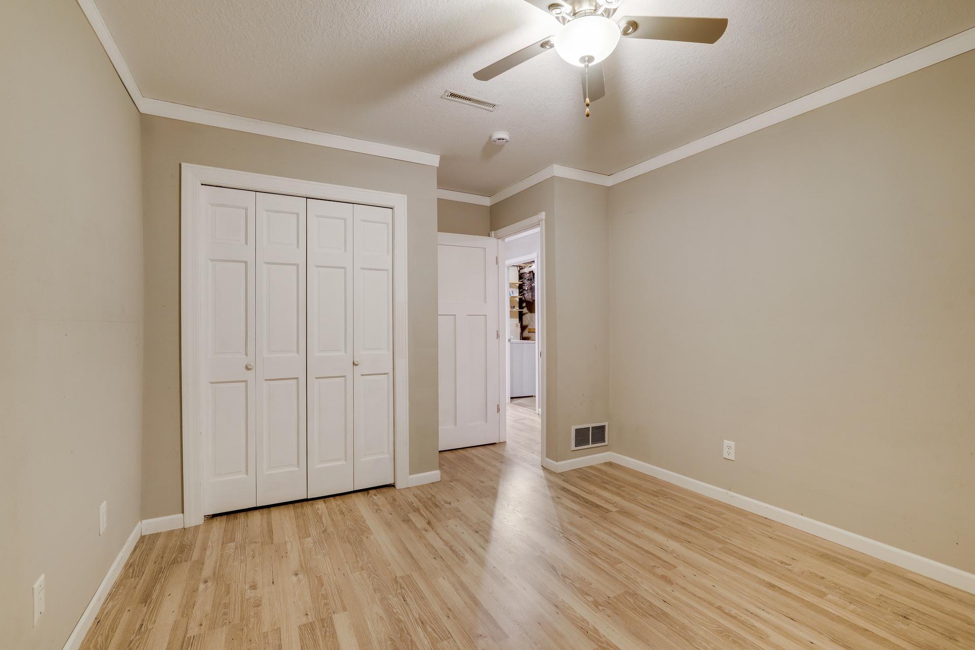 View of Residential at 2461 Williams Drive, Burnsville MN 55337, Burnsville (39 of 55) - Mike Wilen | Minnesota Team Real Estate