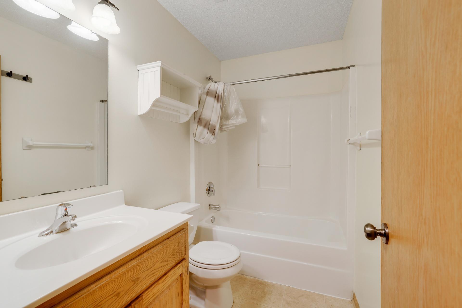 View of Residential at 2461 Williams Drive, Burnsville MN 55337, Burnsville (35 of 55) - Mike Wilen | Minnesota Team Real Estate