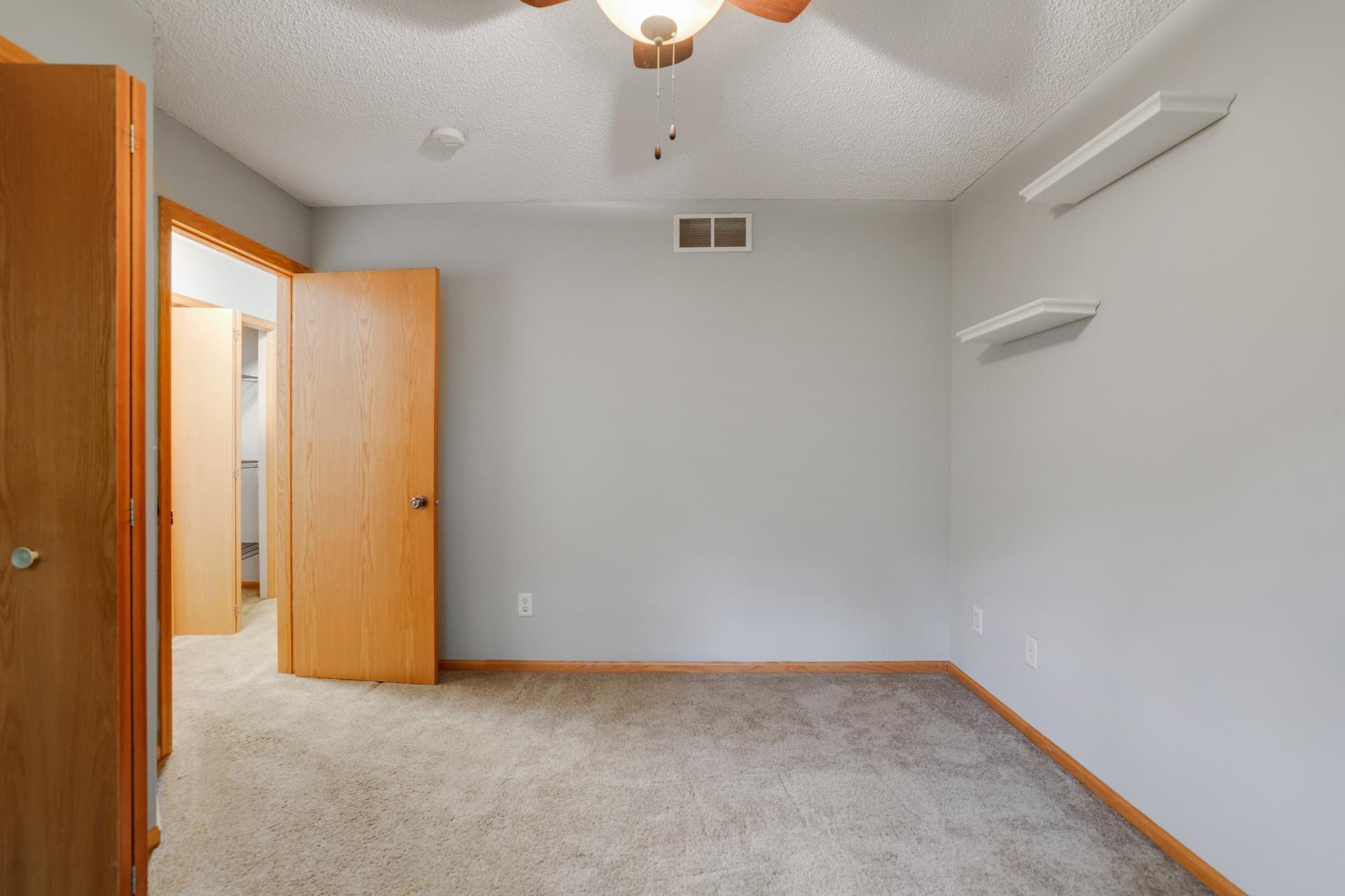 View of Residential at 2461 Williams Drive, Burnsville MN 55337, Burnsville (34 of 55) - Mike Wilen | Minnesota Team Real Estate