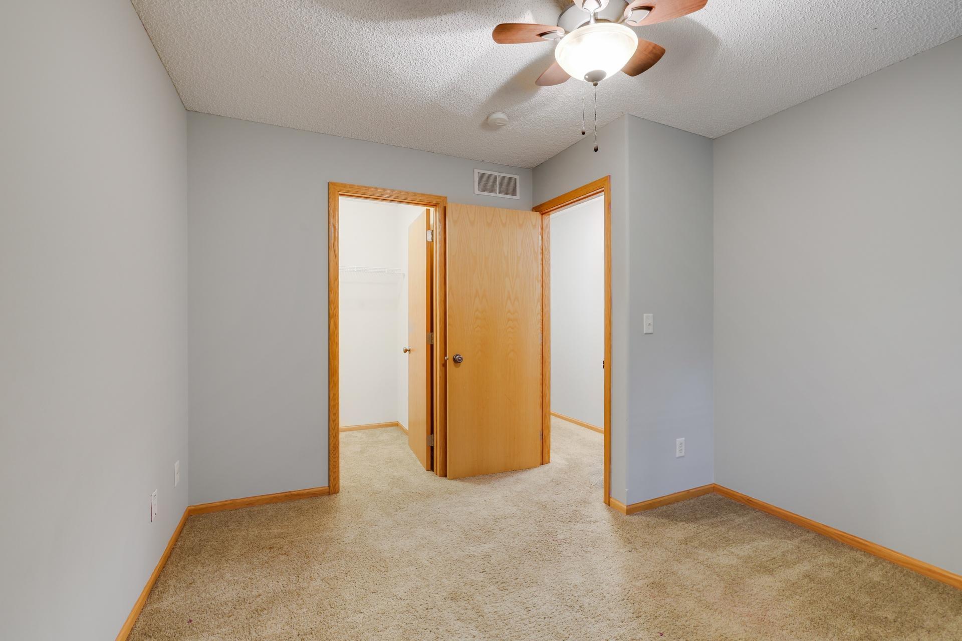 View of Residential at 2461 Williams Drive, Burnsville MN 55337, Burnsville (33 of 55) - Mike Wilen | Minnesota Team Real Estate