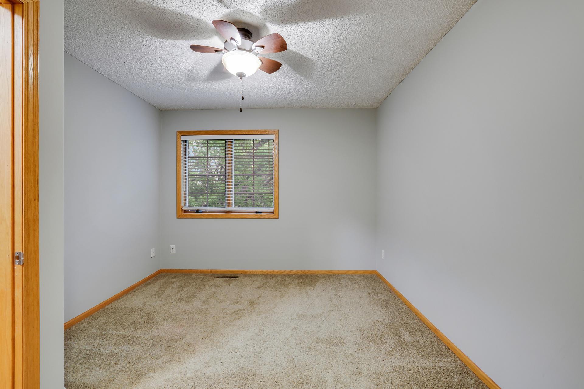 View of Residential at 2461 Williams Drive, Burnsville MN 55337, Burnsville (32 of 55) - Mike Wilen | Minnesota Team Real Estate