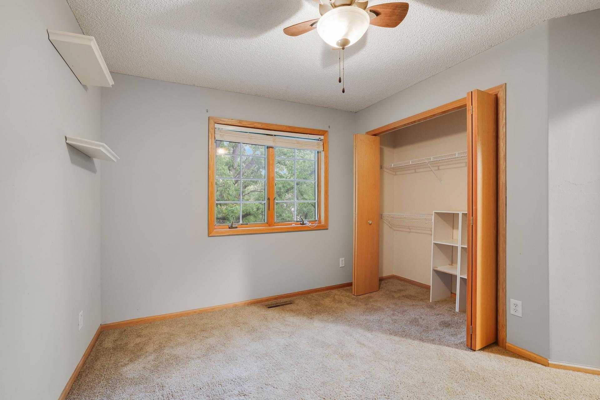 View of Residential at 2461 Williams Drive, Burnsville MN 55337, Burnsville (31 of 55) - Mike Wilen | Minnesota Team Real Estate