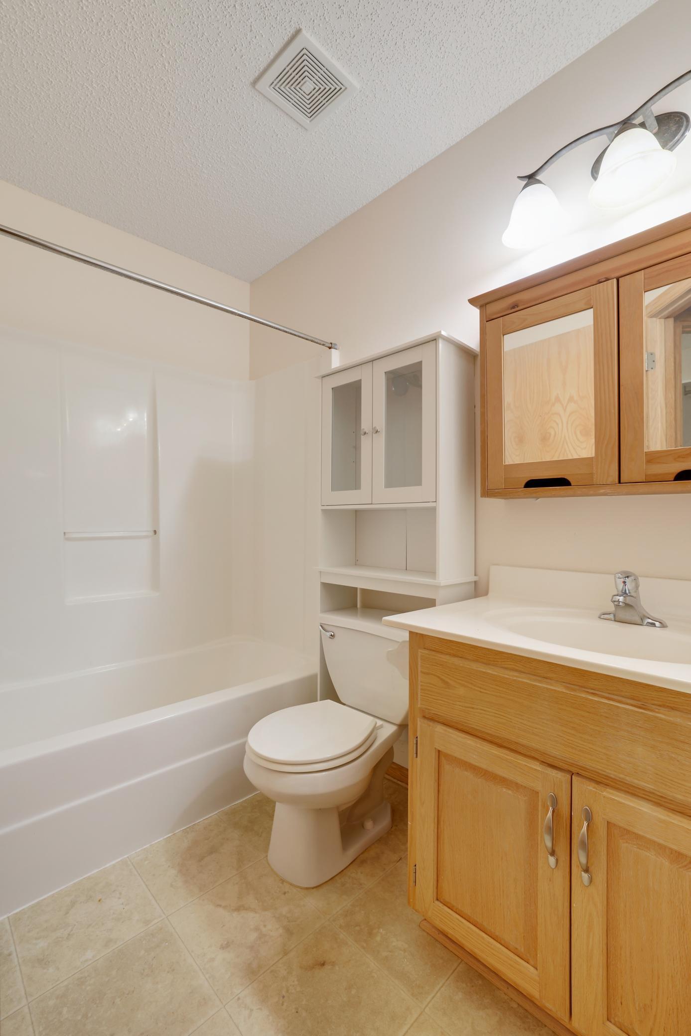 View of Residential at 2461 Williams Drive, Burnsville MN 55337, Burnsville (30 of 55) - Mike Wilen | Minnesota Team Real Estate