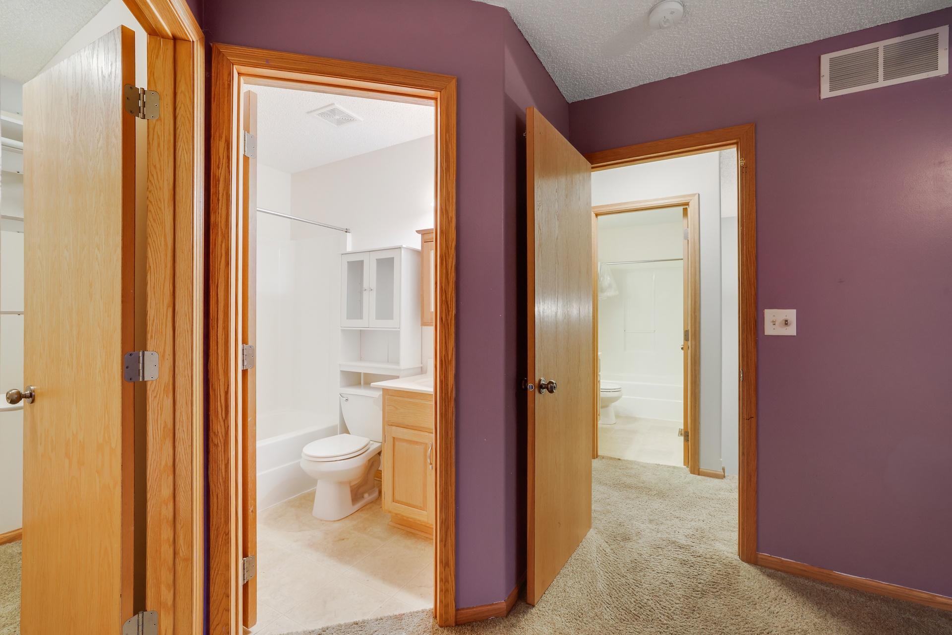 View of Residential at 2461 Williams Drive, Burnsville MN 55337, Burnsville (26 of 55) - Mike Wilen | Minnesota Team Real Estate