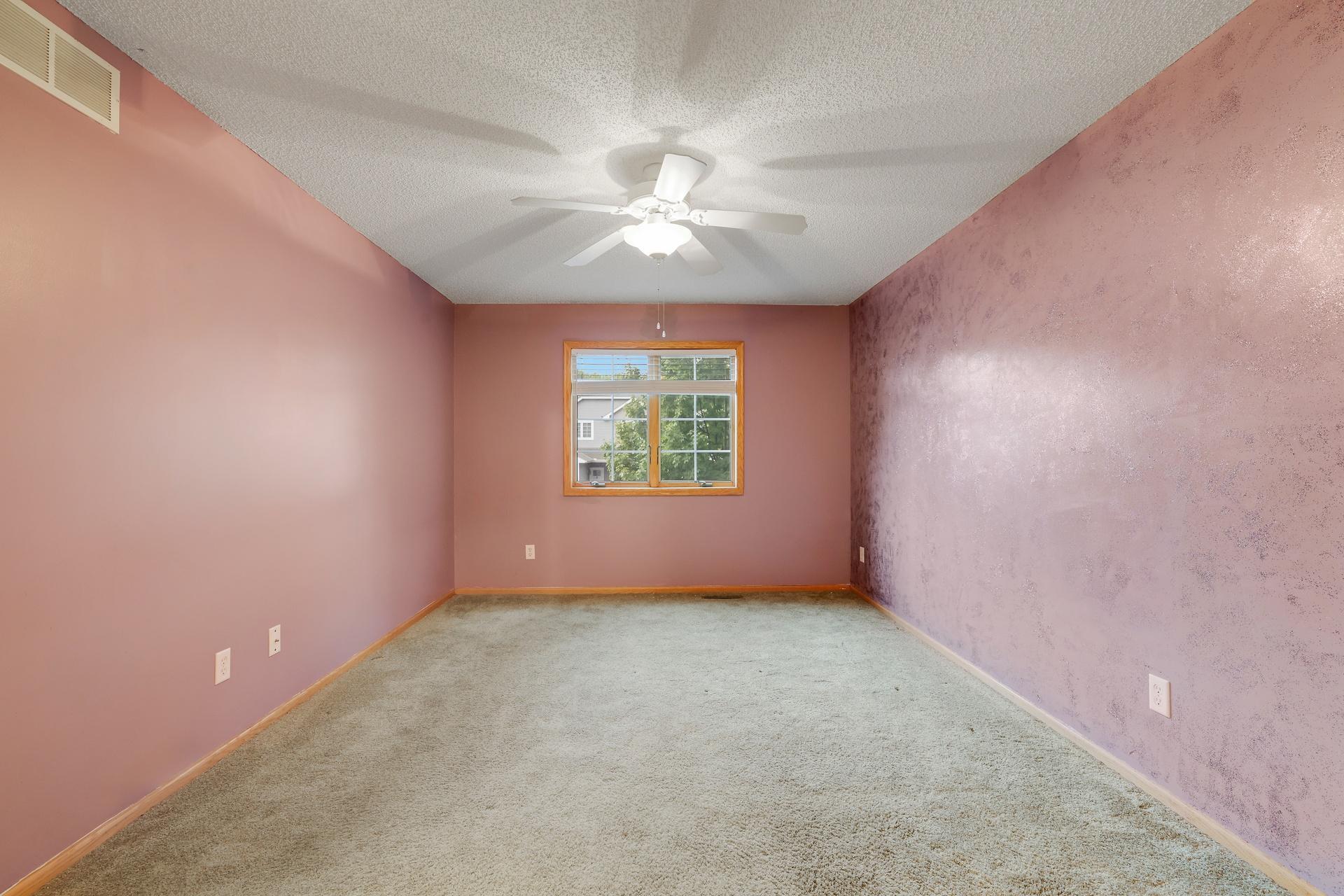 View of Residential at 2461 Williams Drive, Burnsville MN 55337, Burnsville (24 of 55) - Mike Wilen | Minnesota Team Real Estate