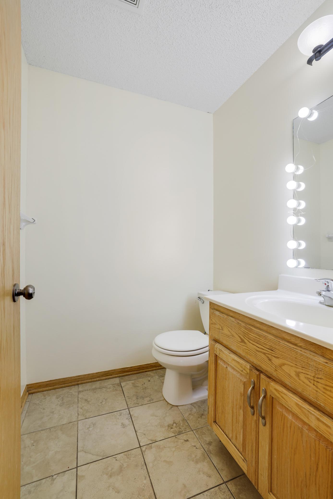 View of Residential at 2461 Williams Drive, Burnsville MN 55337, Burnsville (23 of 55) - Mike Wilen | Minnesota Team Real Estate