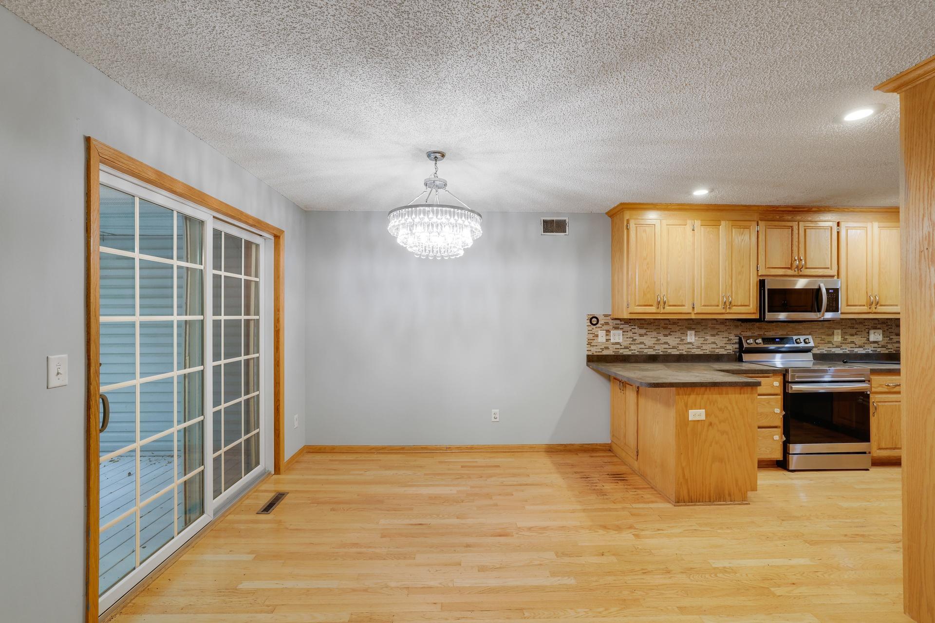 View of Residential at 2461 Williams Drive, Burnsville MN 55337, Burnsville (19 of 55) - Mike Wilen | Minnesota Team Real Estate