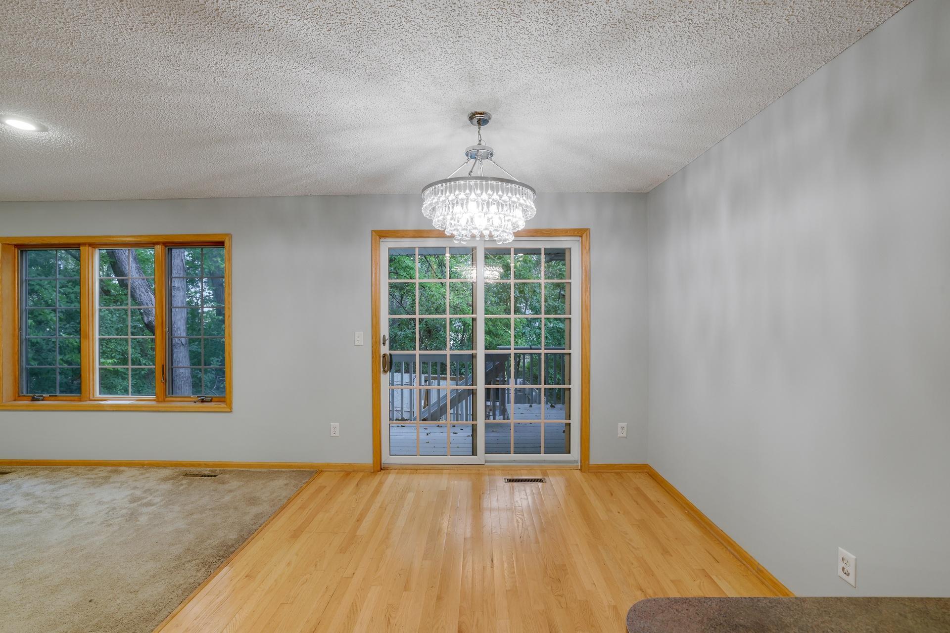 View of Residential at 2461 Williams Drive, Burnsville MN 55337, Burnsville (18 of 55) - Mike Wilen | Minnesota Team Real Estate