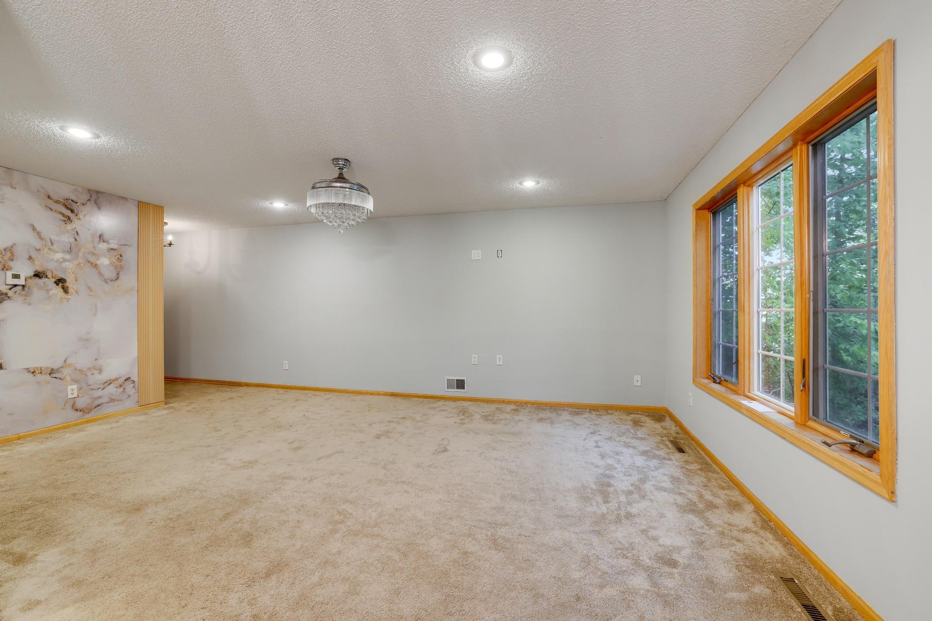 View of Residential at 2461 Williams Drive, Burnsville MN 55337, Burnsville (12 of 55) - Mike Wilen | Minnesota Team Real Estate
