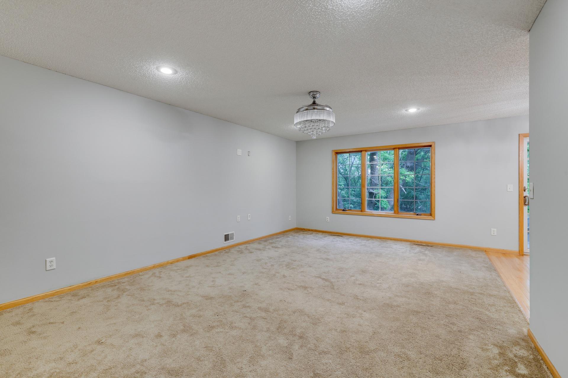 View of Residential at 2461 Williams Drive, Burnsville MN 55337, Burnsville (11 of 55) - Mike Wilen | Minnesota Team Real Estate