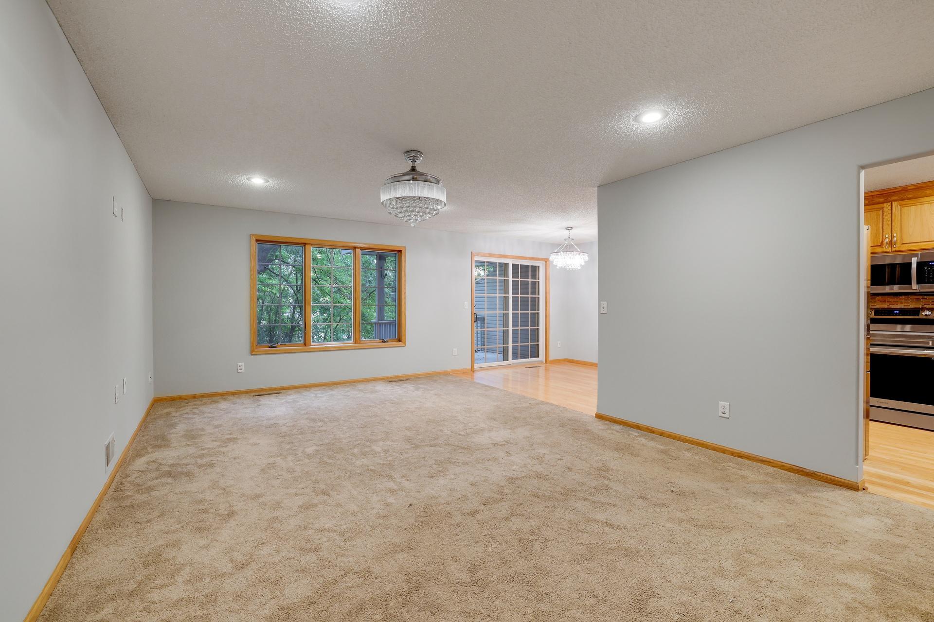 View of Residential at 2461 Williams Drive, Burnsville MN 55337, Burnsville (9 of 55) - Mike Wilen | Minnesota Team Real Estate
