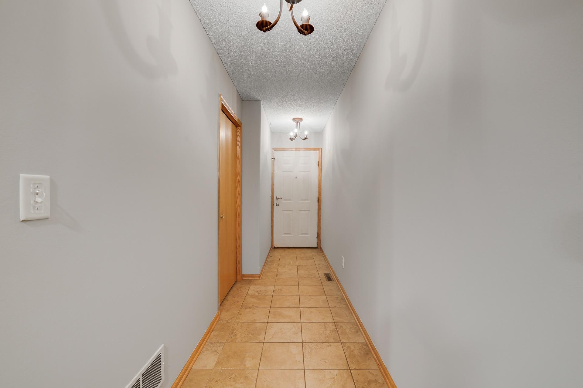 View of Residential at 2461 Williams Drive, Burnsville MN 55337, Burnsville (7 of 55) - Mike Wilen | Minnesota Team Real Estate