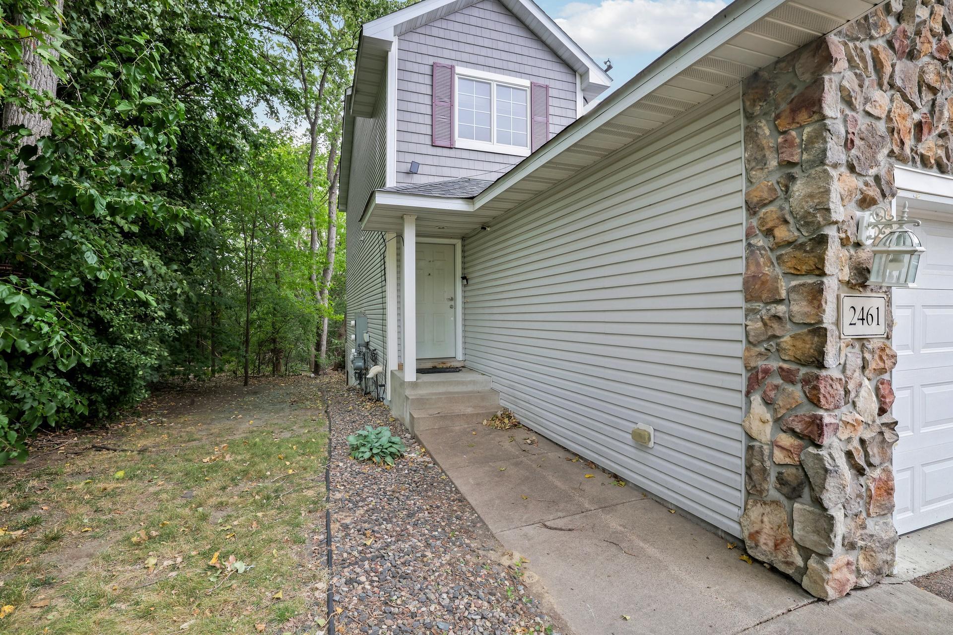View of Residential at 2461 Williams Drive, Burnsville MN 55337, Burnsville (6 of 55) - Mike Wilen | Minnesota Team Real Estate