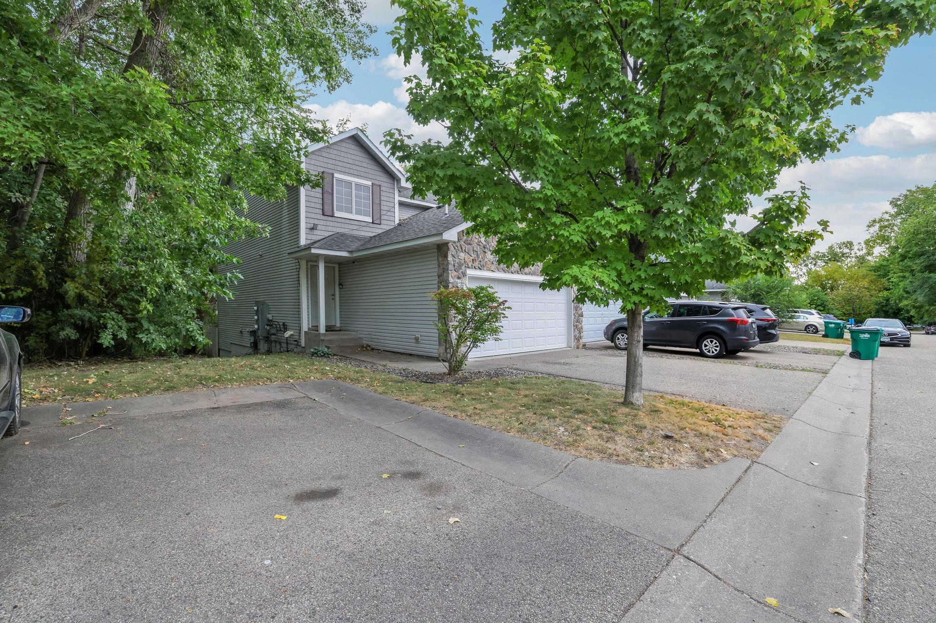 View of Residential at 2461 Williams Drive, Burnsville MN 55337, Burnsville (5 of 55) - Mike Wilen | Minnesota Team Real Estate