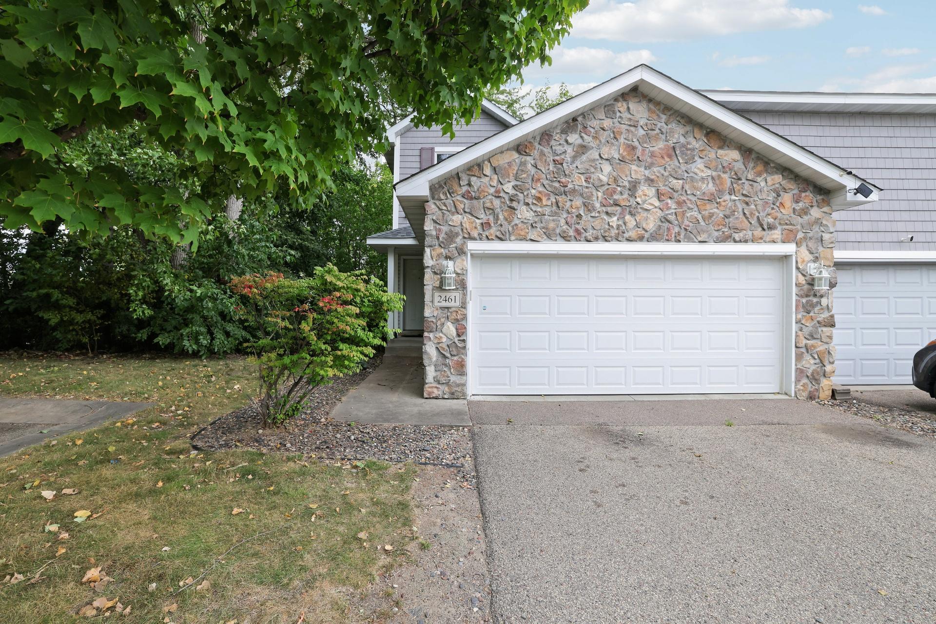 View of Residential at 2461 Williams Drive, Burnsville MN 55337, Burnsville (4 of 55) - Mike Wilen | Minnesota Team Real Estate