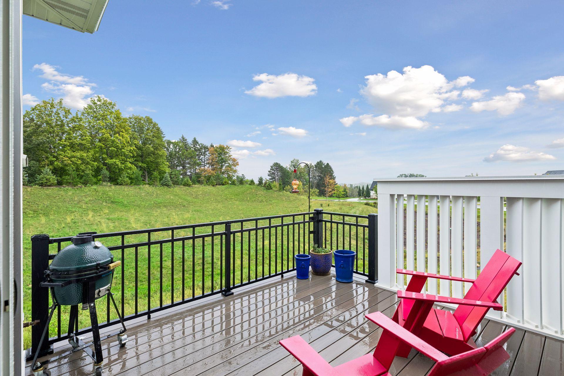 View of Residential at 89 Spring Farm Road, North Oaks MN 55127, North Oaks (18 of 43) - Mike Wilen | Minnesota Team Real Estate