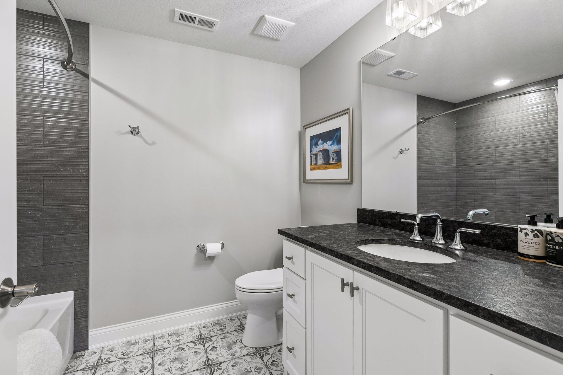 View of Residential at 89 Spring Farm Road, North Oaks MN 55127, North Oaks (35 of 43) - Mike Wilen | Minnesota Team Real Estate