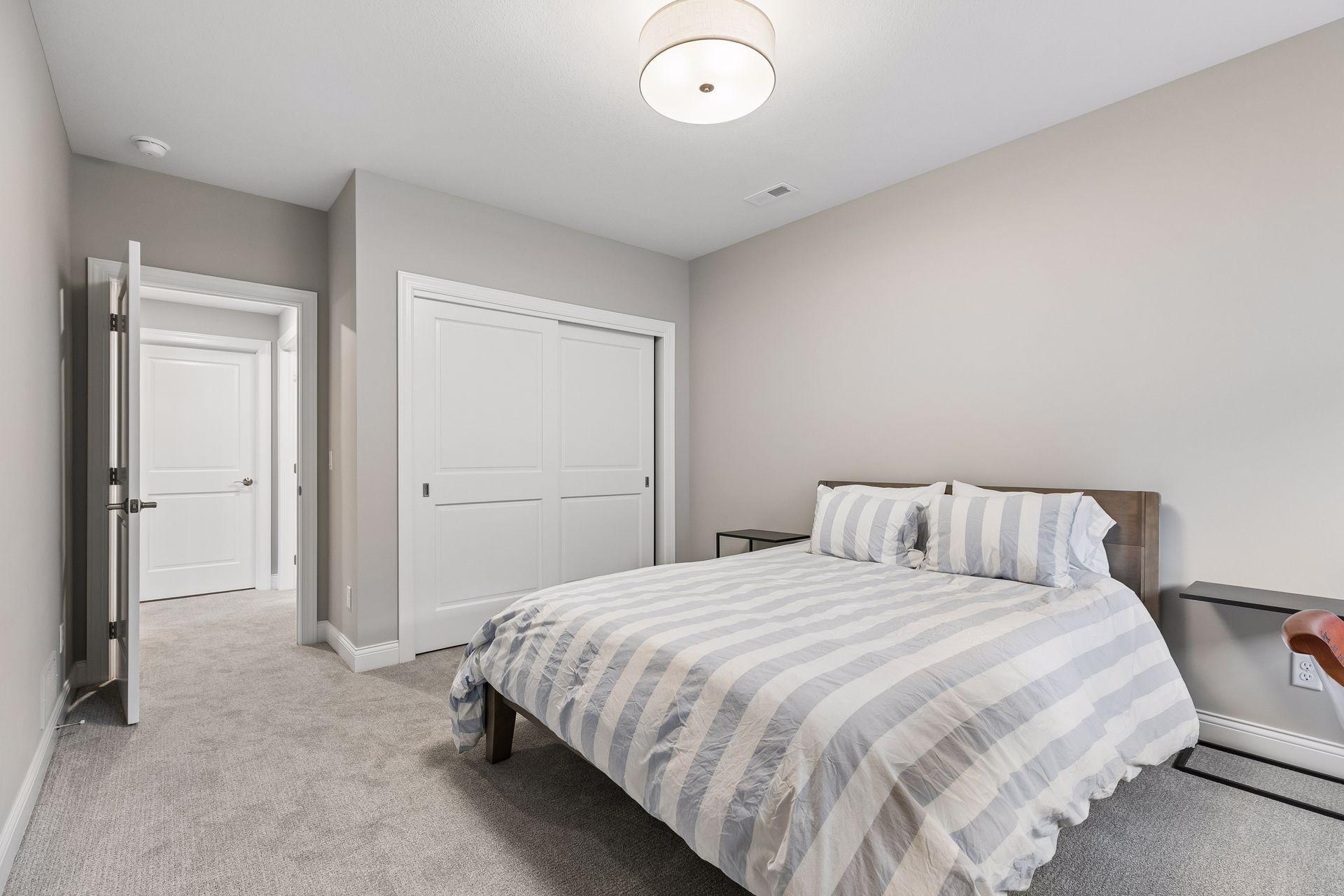 View of Residential at 89 Spring Farm Road, North Oaks MN 55127, North Oaks (34 of 43) - Mike Wilen | Minnesota Team Real Estate