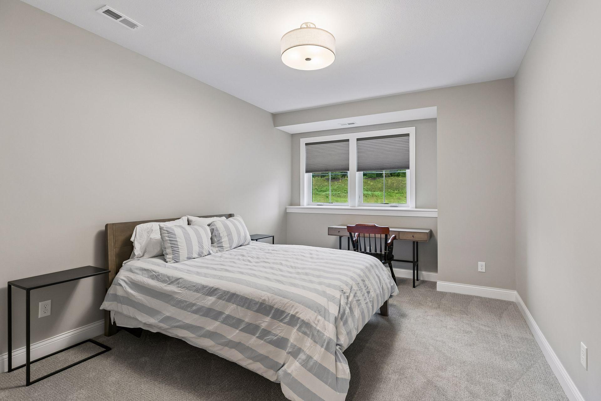 View of Residential at 89 Spring Farm Road, North Oaks MN 55127, North Oaks (33 of 43) - Mike Wilen | Minnesota Team Real Estate