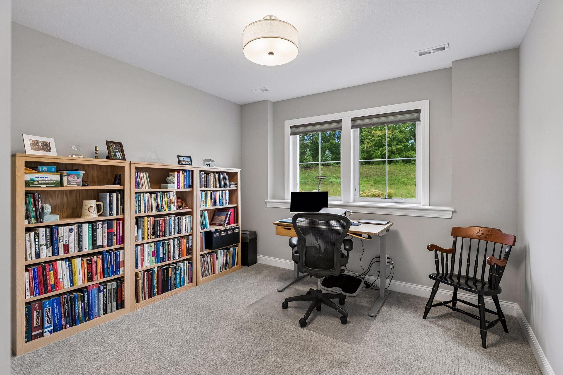 View of Residential at 89 Spring Farm Road, North Oaks MN 55127, North Oaks (31 of 43) - Mike Wilen | Minnesota Team Real Estate