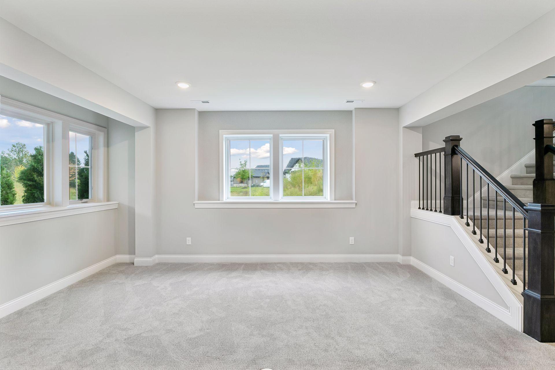 View of Residential at 89 Spring Farm Road, North Oaks MN 55127, North Oaks (32 of 43) - Mike Wilen | Minnesota Team Real Estate