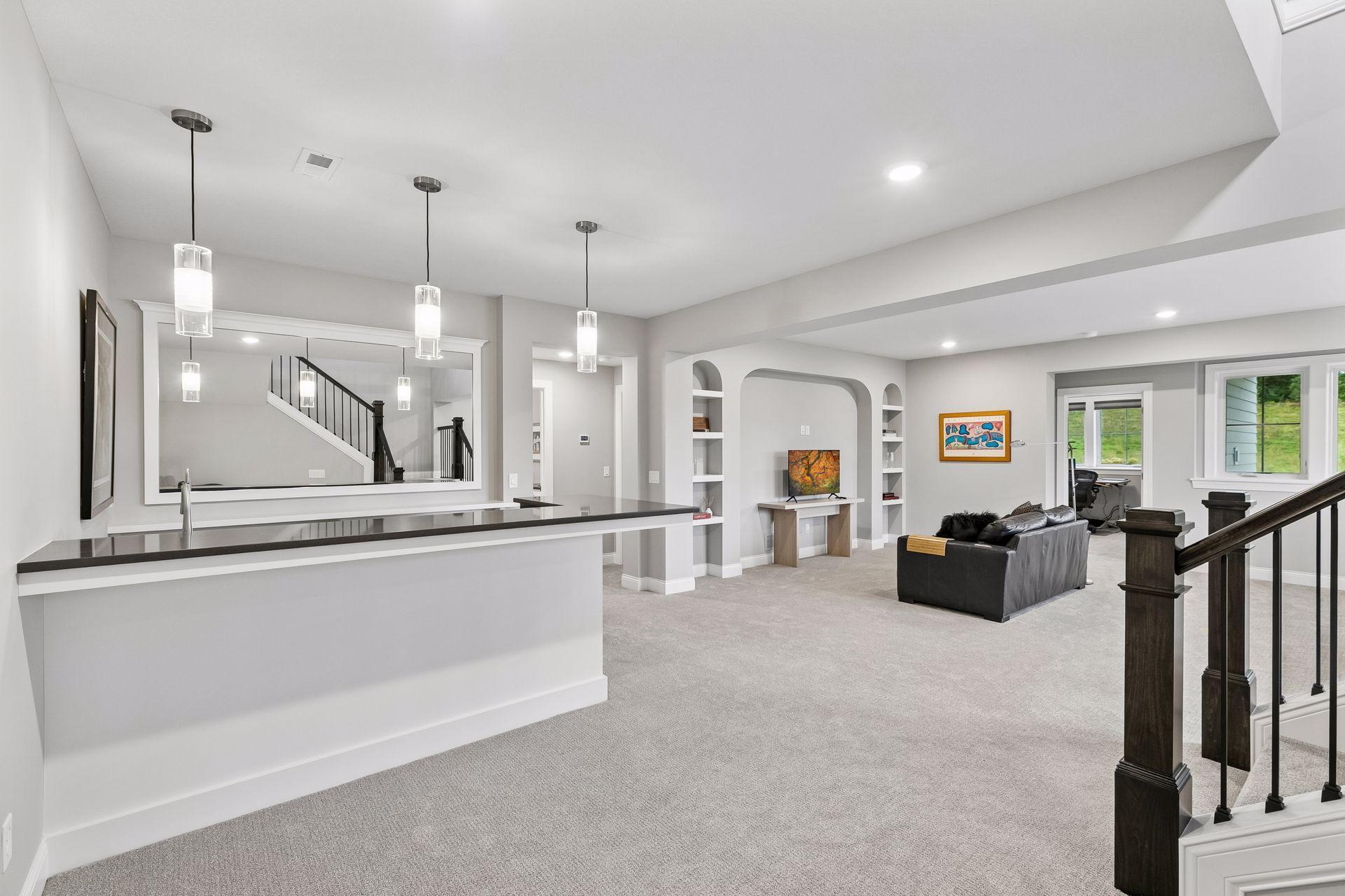 View of Residential at 89 Spring Farm Road, North Oaks MN 55127, North Oaks (26 of 43) - Mike Wilen | Minnesota Team Real Estate